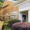 Affordable Stucco Crack Repair and Sealing LLC gallery