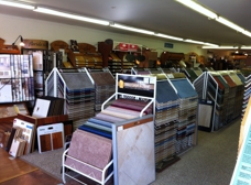 Carpet Remnants - Wilmington, De - Floor Concepts Inc.