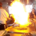 Misono Japanese Steakhouse