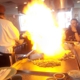 Misono Japanese Steakhouse