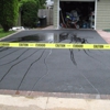 available asphalt & concrete Paving can gallery