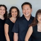 Andrew H. Kim, DDS