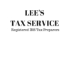Lee's Tax Service gallery