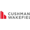 Cushman & Wakefield gallery