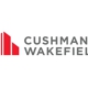 Cushman & Wakefield | Thalhimer Commercial Real Estate