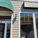 Compassionate Inhome Caregiving - Health & Welfare Clinics