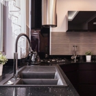AMC Granite & Cabinetry
