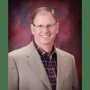Scott Schissler - State Farm Insurance Agent