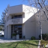 Providence Outpatient Diagnostic Center-Mission Hills gallery