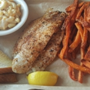 Hawg Wild BBQ & Catfish House - Barbecue Restaurants