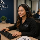 Denali HR - Payroll Service
