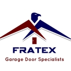 Fratex Garage Door Specialists