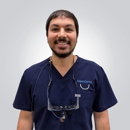 Mena Shenouda, DDS, DMD - Dental Clinics
