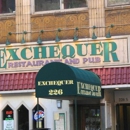 Exchequer Restaurant & Pub - American Restaurants