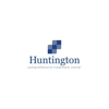 Huntington Comprehensive Treatment Center gallery