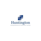 Huntington Comprehensive Treatment Center