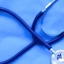 Love Living Well Home Healthcare - Nursing & Convalescent Homes