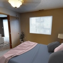 South Pointe Apartment Homes - Apartments