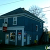 Gloucester Variety gallery