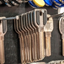 Flagstaff Lock & Services - Locks & Locksmiths