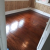 Salinas Hardwood Floors gallery