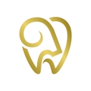 Bighorn Orthodontics - Orthodontists