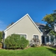 Infinity Exteriors