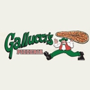 Gallucci's Pizzeria - Italian Restaurants