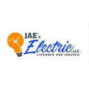 JAE'S Electric  LLC - Construction Consultants