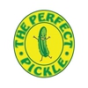 The Perfect Pickle gallery