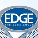 The Edge Group - Marketing Programs & Services