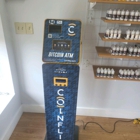 CoinFlip Bitcoin ATM