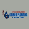 Shimon Plumbing & Heating Inc gallery