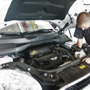 Kwik Kar Auto Repair - Auto Repair & Service