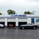 Tri-County Auto Sales - Used Car Dealers