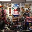 Chet's Service - Gas Stations