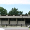 Omaha Public Library-W Clarke Swanson Branch gallery