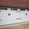 Smith's Garage Doors Alpharetta gallery