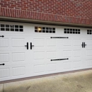 Smith's Garage Doors Alpharetta - Garage Doors & Openers
