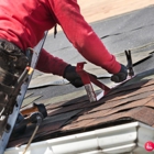 Ready Roofers | Roof Repair & Replacement Henderson