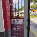 Jiffy Lube - Automobile Parts & Supplies