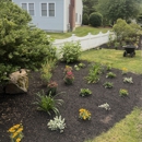 Greenleaf’s Garden Design - Arborists