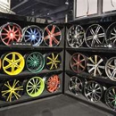 A1 Tires and Wheels Santa Clara Auto - Tire Dealers