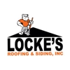 Locke's Roofing & Siding, Inc. gallery
