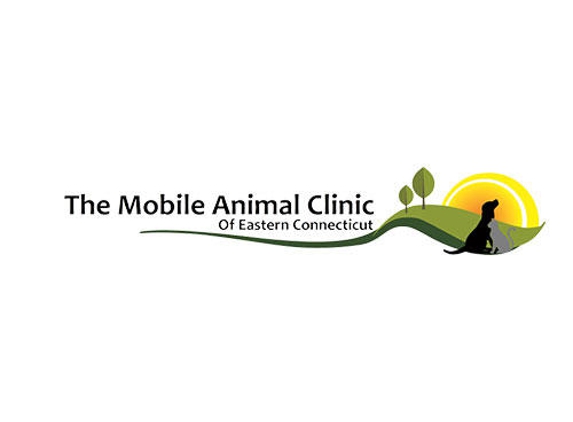 The Mobile Animal Clinic of Eastern Connecticut - Ashford, CT