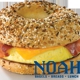 Noahs Bagels