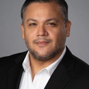 Carlos A. Rubio-Reyes, MD - Physicians & Surgeons, Family Medicine & General Practice