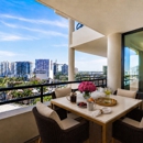 Candy Swick & Company - Real Estate Developers