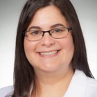 Angela Madariaga, CNM