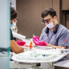 Reston Family Dental Center gallery